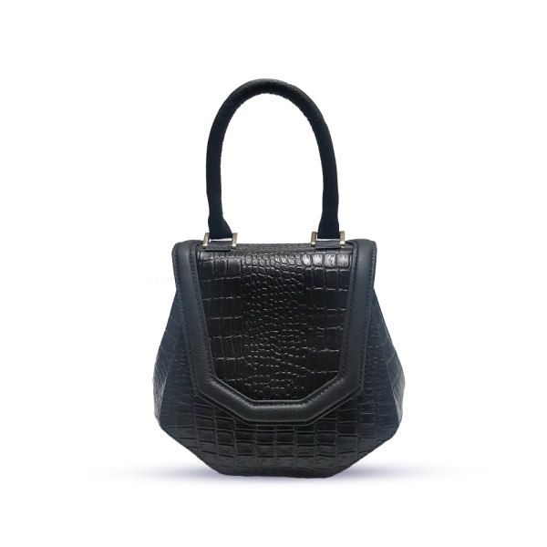 Mini franca brown bag Bags bags Luxury Shoes 