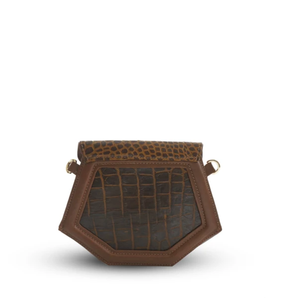 Mini franca brown bag Bags bags Luxury Shoes 