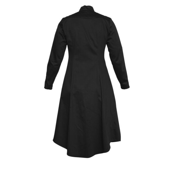 Talented Biker dress, view 3
