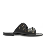 Shasha sandal – 36   Luxury Shoes 