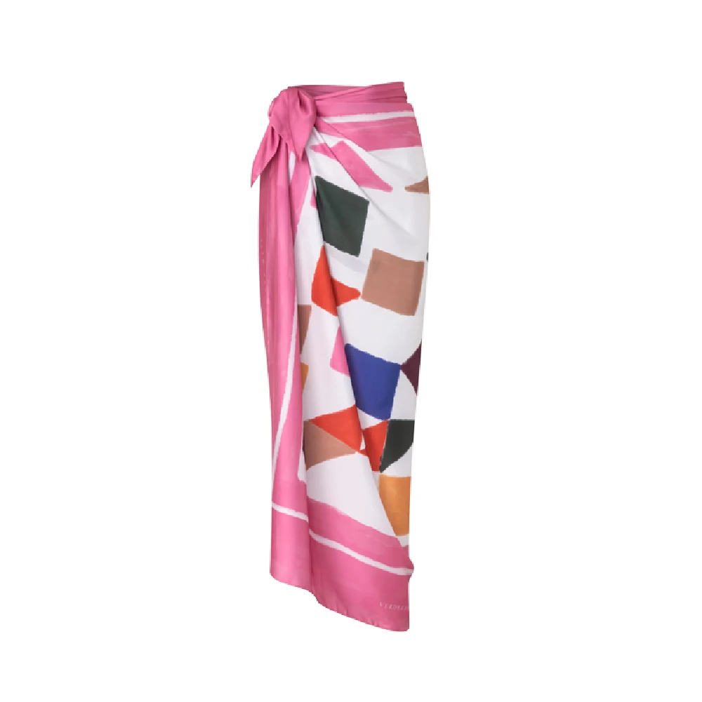 verdelimon3 (1) San juan cover up – One Size Luxury Shoes