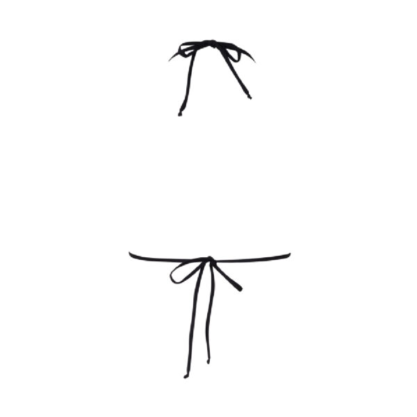 Verdelimon Moa bikini top, view 2