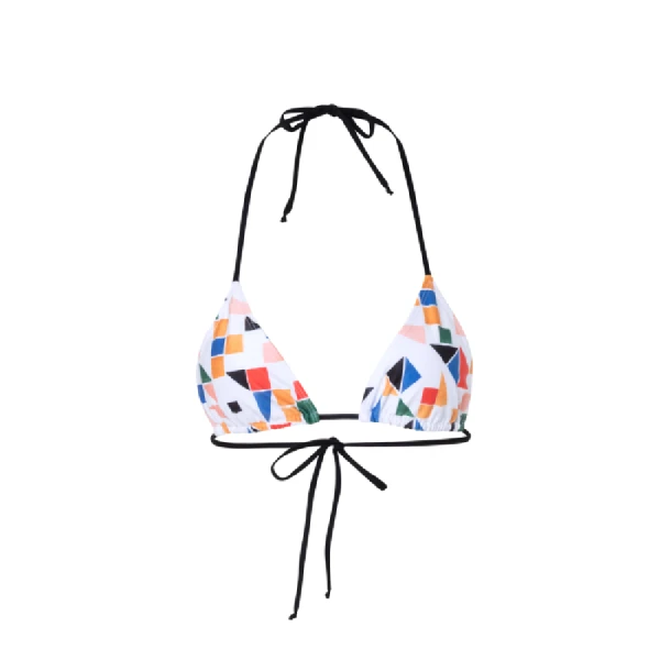 San juan cover up – One Size   Luxury Shoes 