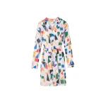 San juan cover up – One Size   Luxury Shoes 
