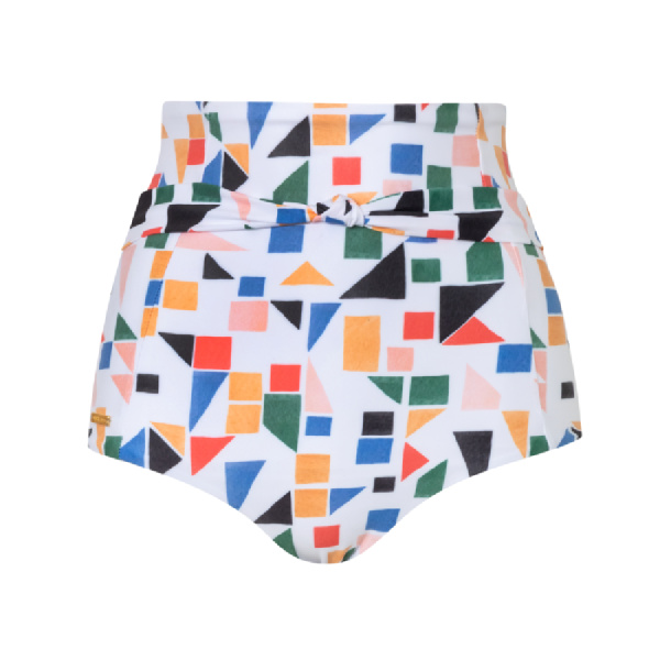 San juan cover up – One Size   Luxury Shoes 