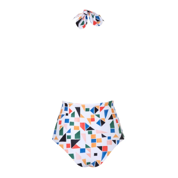 San juan cover up – One Size   Luxury Shoes 