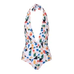 San juan cover up – One Size   Luxury Shoes 
