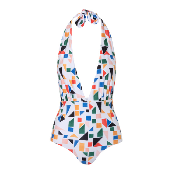San juan cover up – One Size   Luxury Shoes 