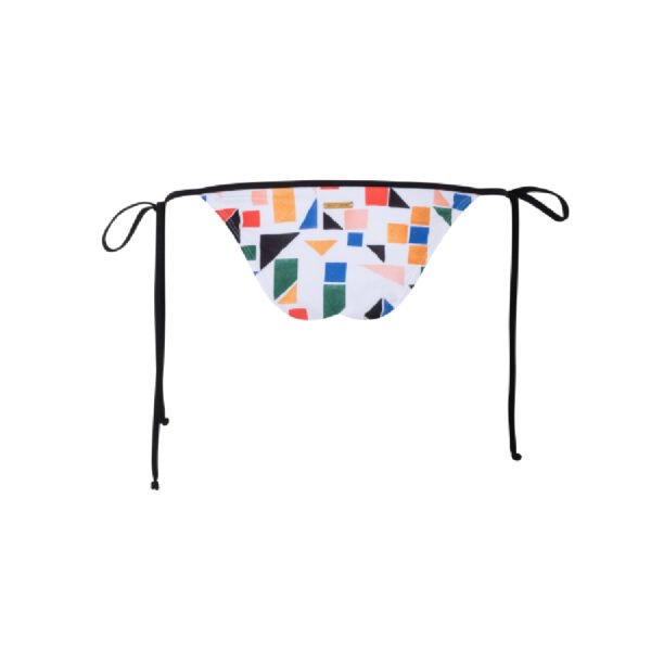 Verdelimon Bauta swimwear bottom, view 2