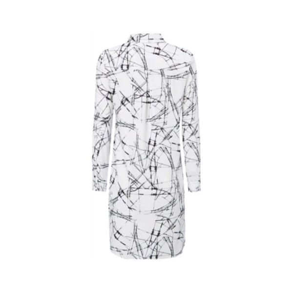 The turbulent holographic high waisted biker trouser – 6   Luxury Shoes 