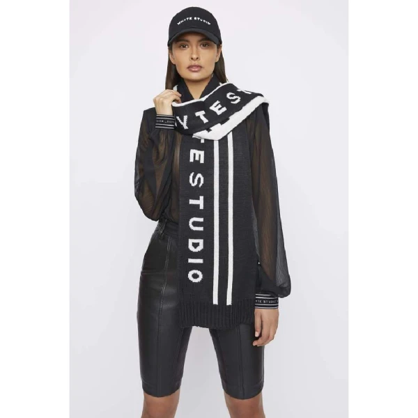 The turbulent holographic high waisted biker trouser – 6   Luxury Shoes 