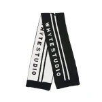 The turbulent holographic high waisted biker trouser – 6   Luxury Shoes 