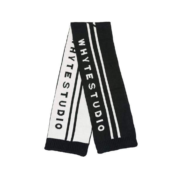 The turbulent holographic high waisted biker trouser – 6   Luxury Shoes 