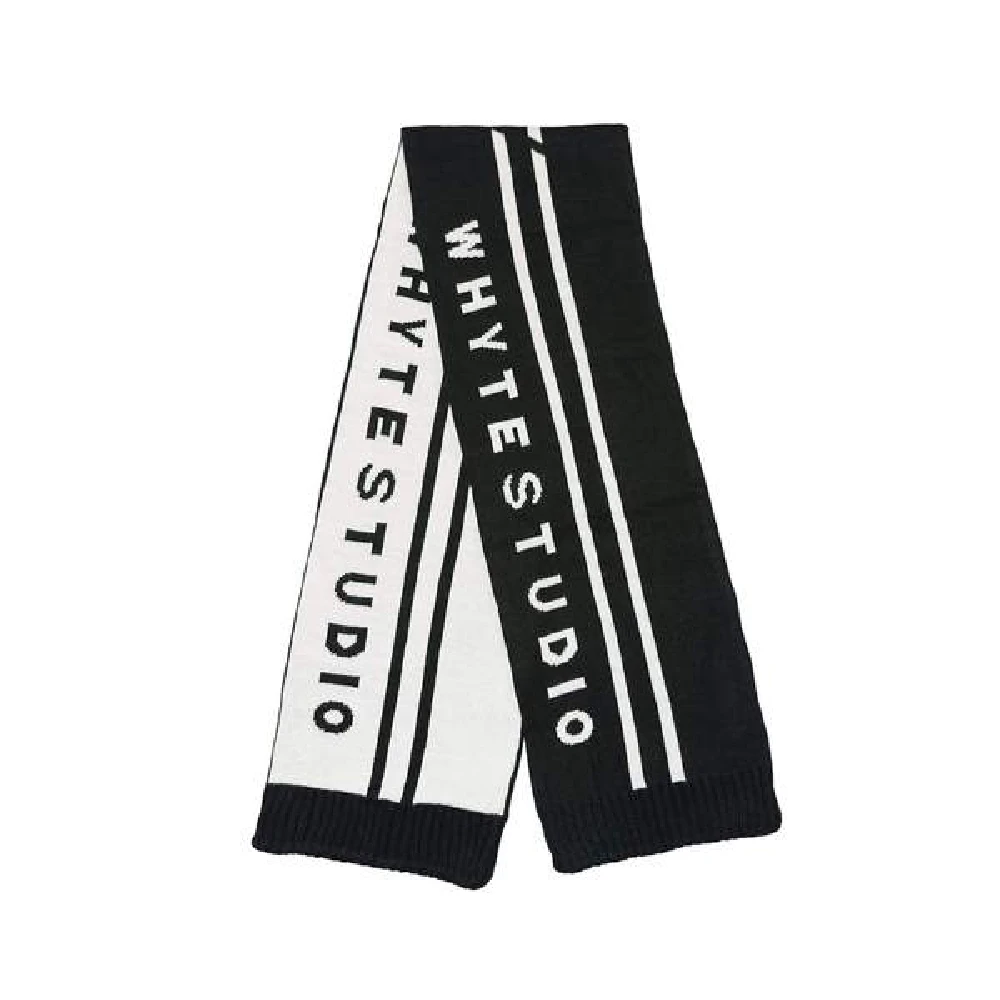 whytestudio14 The turbulent holographic high waisted biker trouser – 6 Luxury Shoes