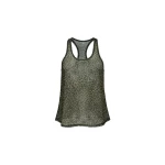 Sport Angel women’s leo tank top Activewear pilates Luxury Shoes 