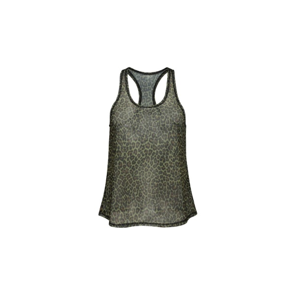 Sport Angel women’s leo tank top Activewear pilates Luxury Shoes 