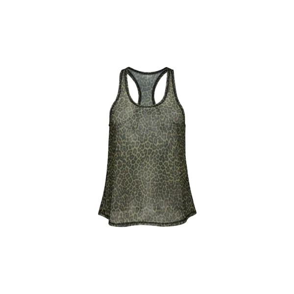 Sport Angel women’s leo tank top Activewear pilates Luxury Shoes 