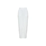 Sport Angel women’s velour pants Activewear grey Luxury Shoes 