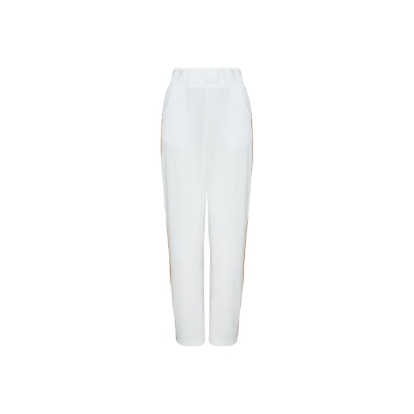 Sport Angel women’s velour pants Activewear grey Luxury Shoes 