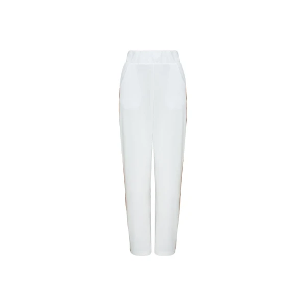 Sport Angel women’s velour pants Activewear grey Luxury Shoes 