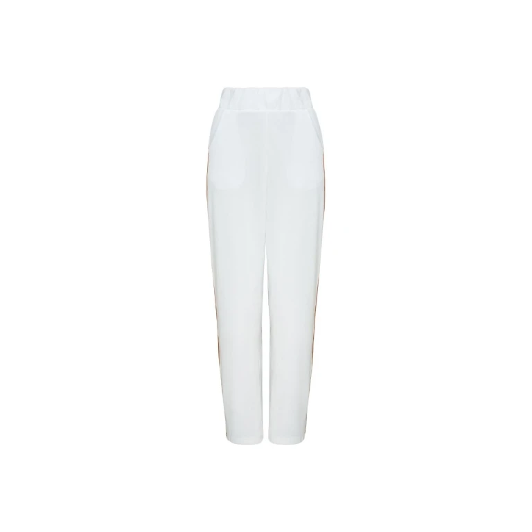 Sport Angel women’s velour pants Activewear grey Luxury Shoes 