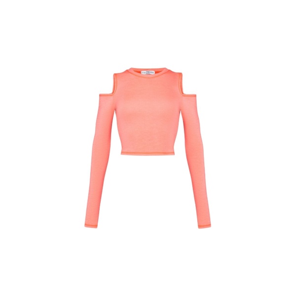 Sport Angel women’s flamingo crop top Activewear pilates Luxury Shoes 
