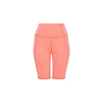 Sport Angel women’s acid cycle shorts Activewear leggings Luxury Shoes 