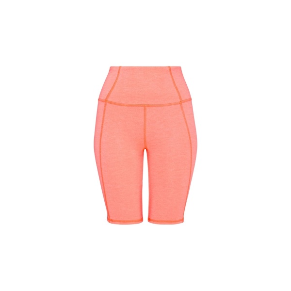 Sport Angel women’s acid cycle shorts Activewear leggings Luxury Shoes 