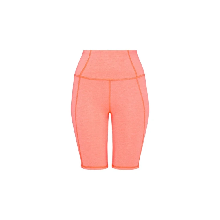 Sport Angel women’s acid cycle shorts Activewear leggings Luxury Shoes 