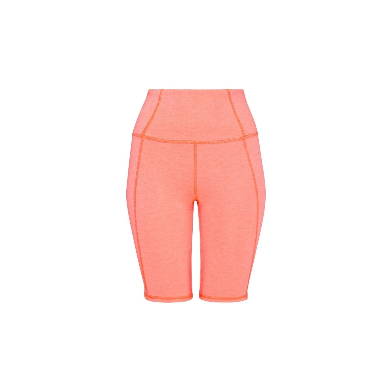 14 Sport Angel women’s acid cycle shorts Activewear leggings Luxury Shoes