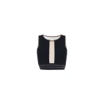 Sport Angel women’s pilates crop top Activewear pilates Luxury Shoes 