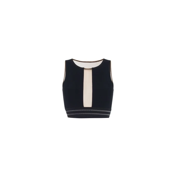 Sport Angel women’s pilates crop top Activewear pilates Luxury Shoes 