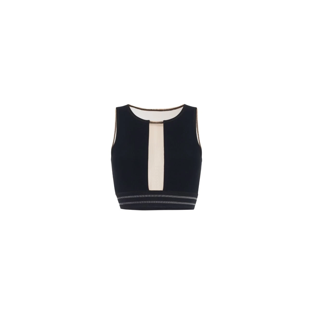 16 Sport Angel women’s pilates crop top Activewear pilates Luxury Shoes