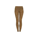 Sport Angel women’s leo leggings Activewear leggings Luxury Shoes 