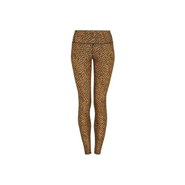 Sport Angel women’s leo leggings Activewear leggings Luxury Shoes 