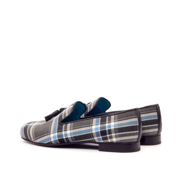  Luxury Handbags by you Mens Slippers Wellington Shoe, view 2