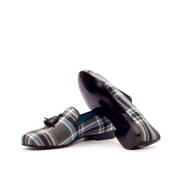  Luxury Handbags by you Mens Slippers Wellington Shoe, view 3