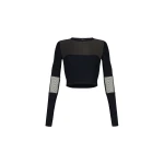 Sport Angel women’s oviedo crop top Activewear pilates Luxury Shoes 