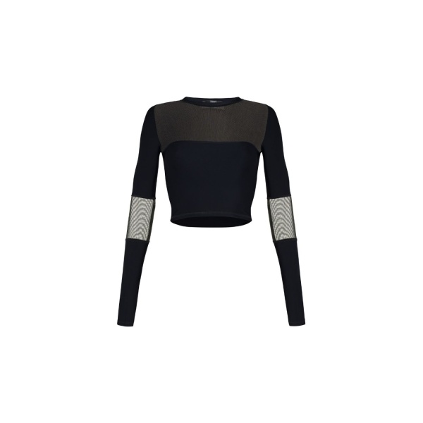 Sport Angel women’s oviedo crop top Activewear pilates Luxury Shoes 