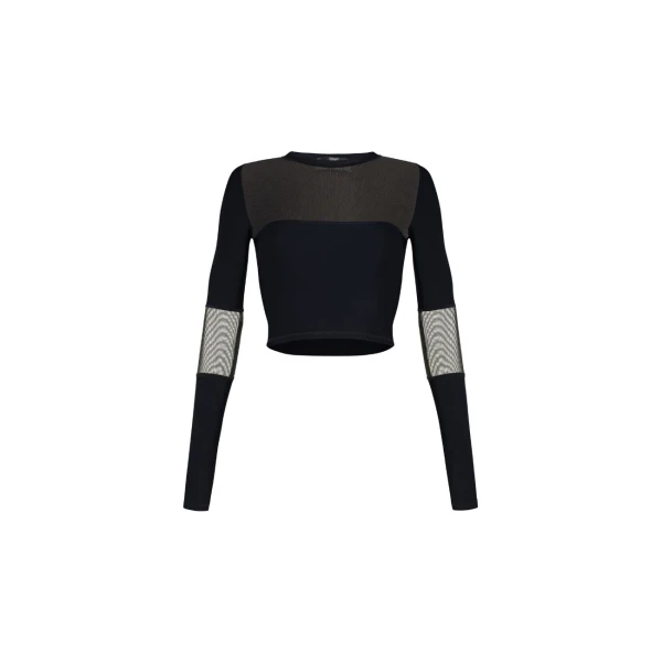 Sport Angel women’s oviedo crop top Activewear pilates Luxury Shoes 
