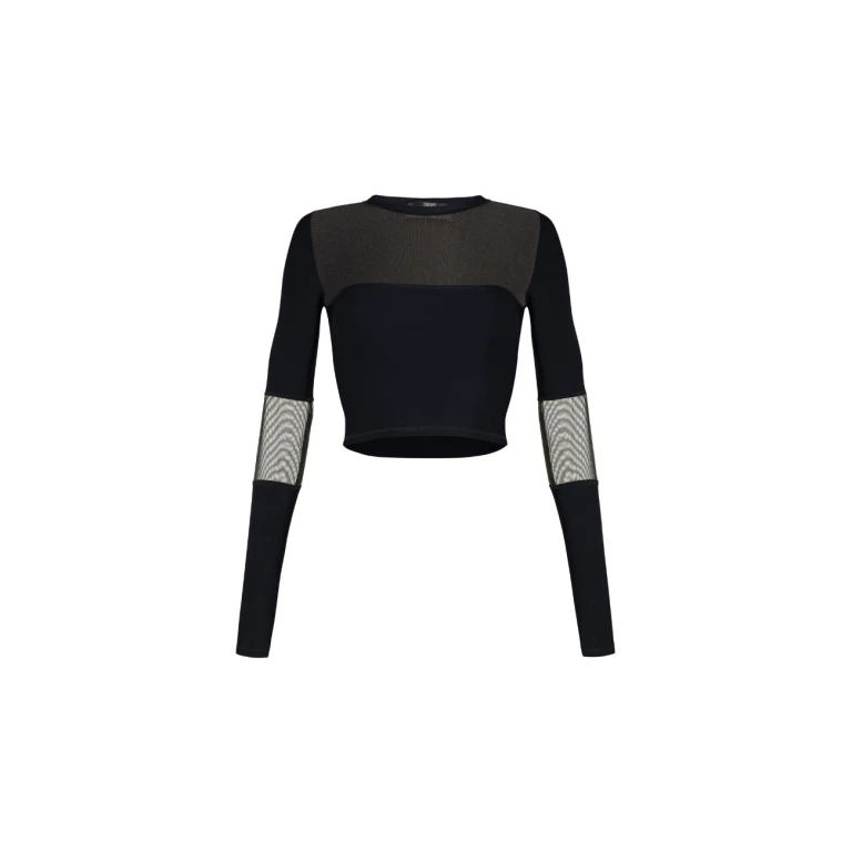 Sport Angel women’s oviedo crop top Activewear pilates Luxury Shoes 