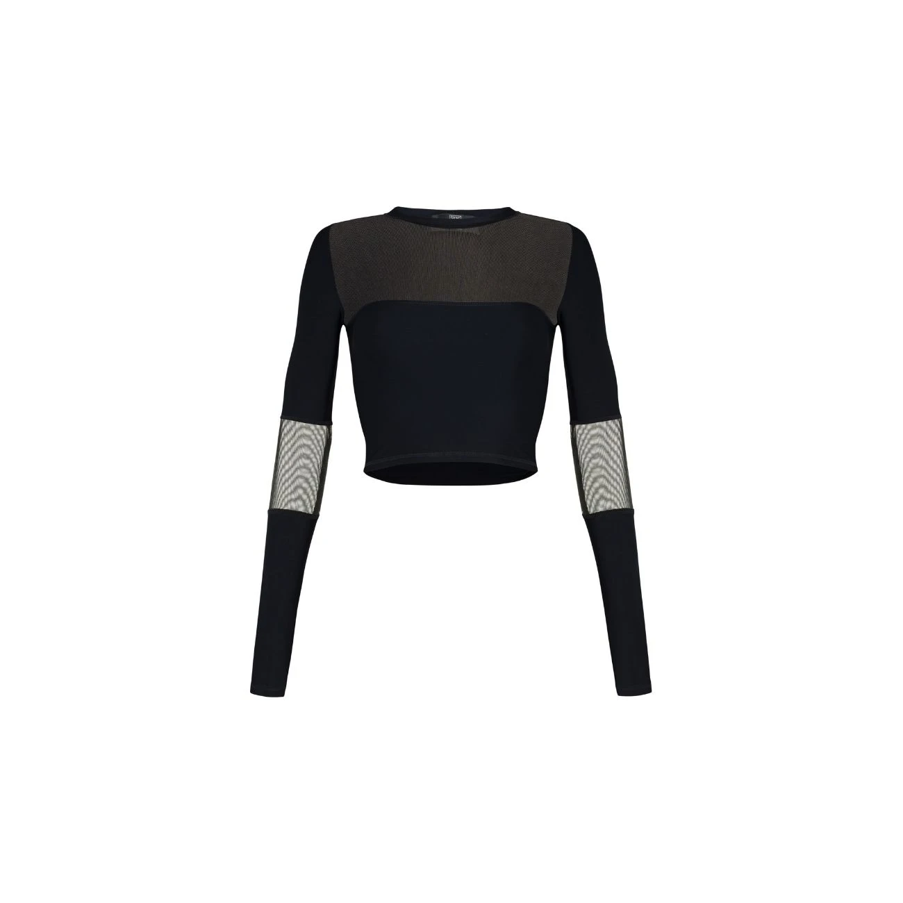 2 Sport Angel women’s oviedo crop top Activewear pilates Luxury Shoes