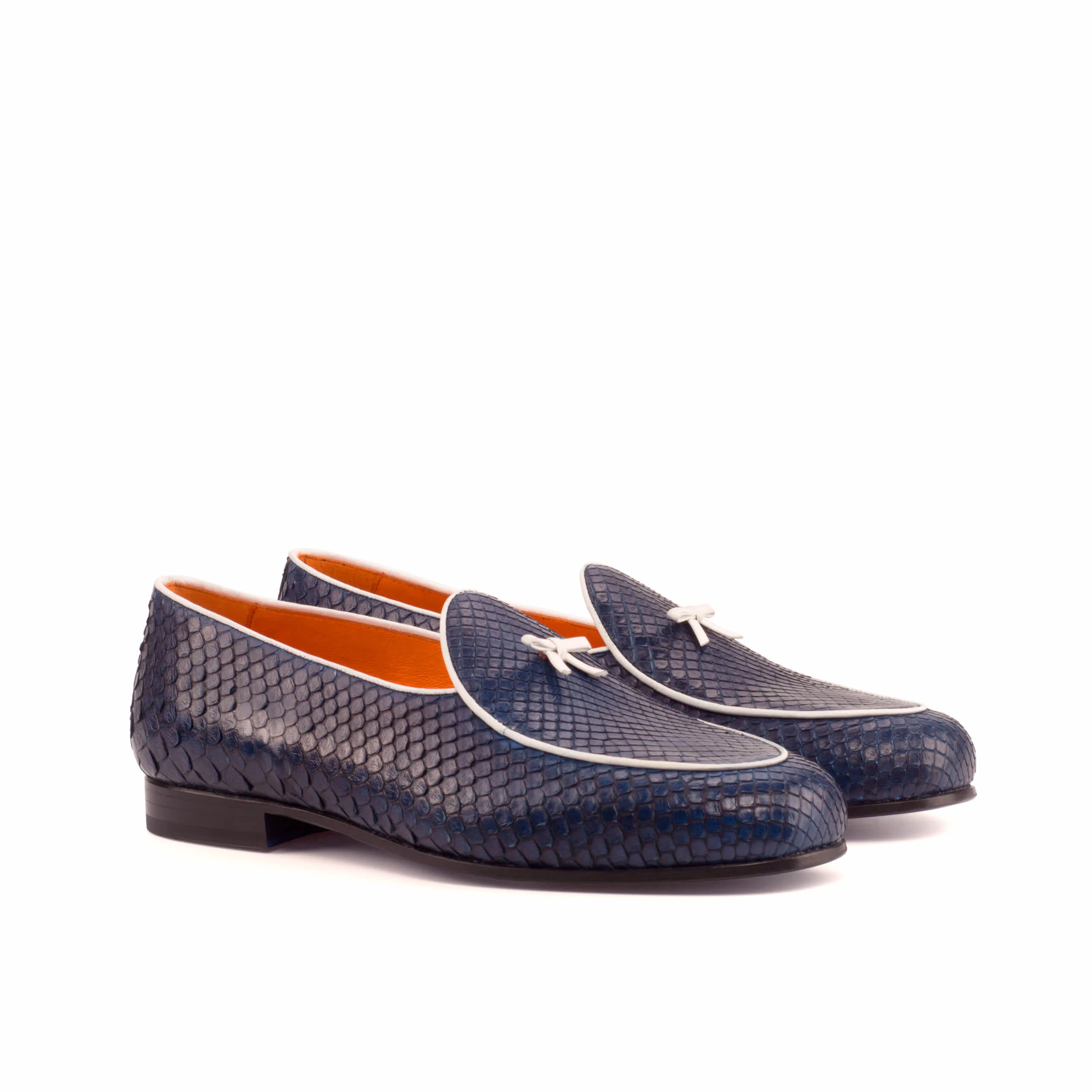208dc78e-1db1-481c-9a6b-ff836290de0f-B Oxford