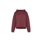 Sport Angel women’s durban hoodie Activewear hoodie Luxury Shoes 