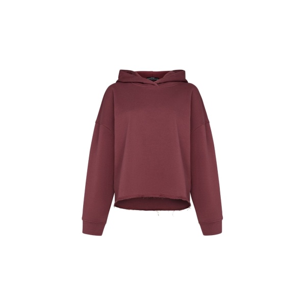 Sport Angel women’s durban hoodie Activewear hoodie Luxury Shoes 