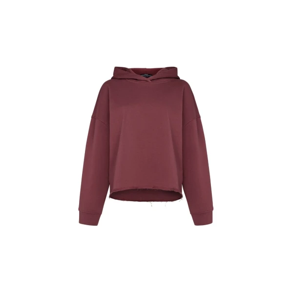 Sport Angel women’s durban hoodie Activewear hoodie Luxury Shoes 