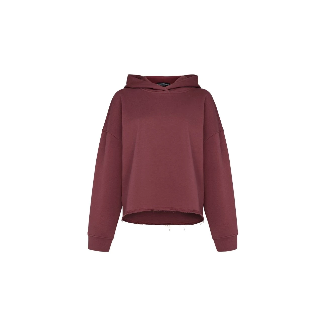26 Sport Angel women’s durban hoodie Activewear hoodie Luxury Shoes