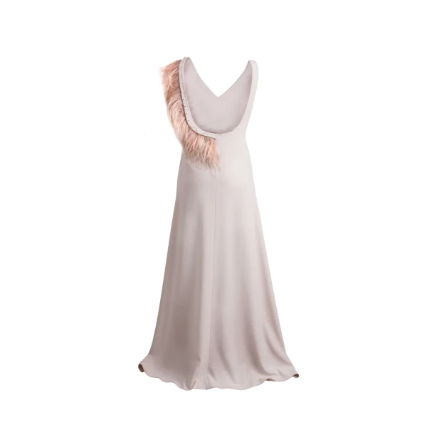 ‘S Pink Powder Dress Clothing Cocktail Party Luxury Shoes 
