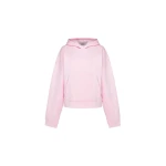 Sport Angel women’s sport hoodie Activewear hoodie Luxury Shoes 