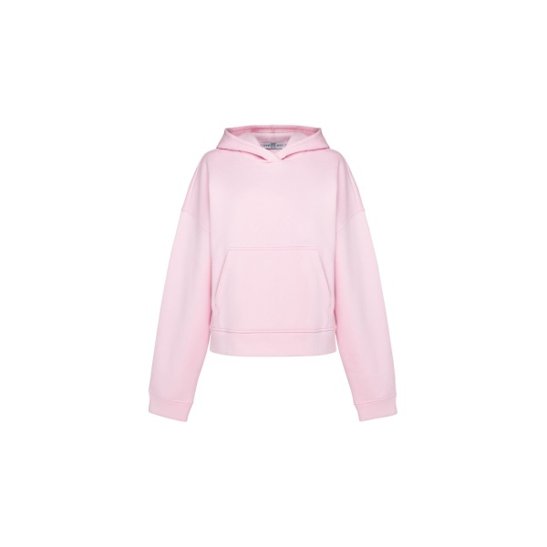 Sport Angel women’s sport hoodie Activewear hoodie Luxury Shoes 